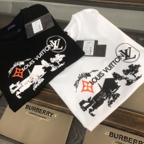 L*V Top Quality Clothes