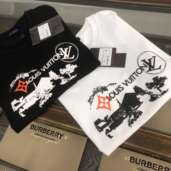 L*V Top Quality Clothes