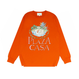 C*ASABLANCA Top Quality Clothes