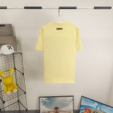 F*EAR O*F G*OD Men Top Quality Clothes