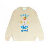 C*ASABLANCA Top Quality Clothes