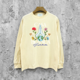 C*ASABLANCA Top Quality Clothes