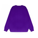 C*ASABLANCA Top Quality Clothes
