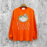 C*ASABLANCA Top Quality Clothes
