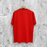 C*ASABLANCA Top Quality Clothes