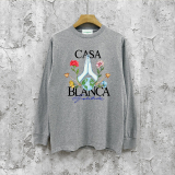 C*ASABLANCA Top Quality Clothes