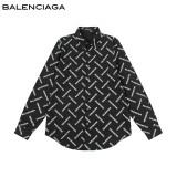 B*ALENCIAGA Top Quality Clothes