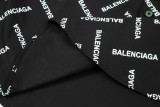B*ALENCIAGA Top Quality Clothes