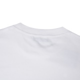 B*ALENCIAGA Top Quality Clothes
