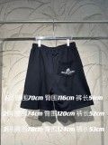 B*ALENCIAGA Top Quality Clothes