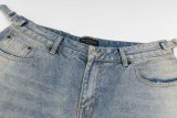 B*ALENCIAGA Top Quality Clothes
