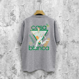 C*ASABLANCA Top Quality Clothes