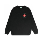 C*ASABLANCA Top Quality Clothes