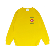C*ASABLANCA Top Quality Clothes