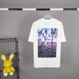 F*EAR O*F G*OD Men Top Quality Clothes