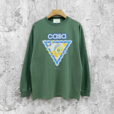 C*ASABLANCA Top Quality Clothes