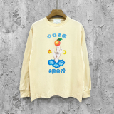 C*ASABLANCA Top Quality Clothes