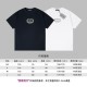 B*ALENCIAGA Top Quality Clothes