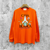 C*ASABLANCA Top Quality Clothes