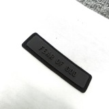 F*EAR O*F G*OD Men Top Quality Clothes