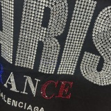 B*ALENCIAGA Top Quality Clothes