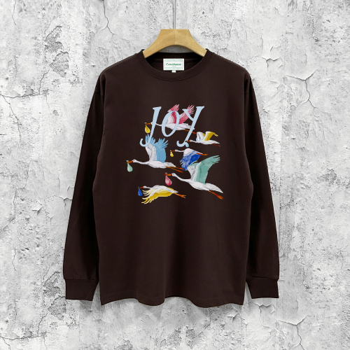 C*ASABLANCA Top Quality Clothes