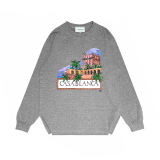 C*ASABLANCA Top Quality Clothes
