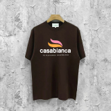 C*ASABLANCA Top Quality Clothes
