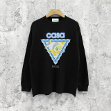 C*ASABLANCA Top Quality Clothes