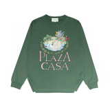C*ASABLANCA Top Quality Clothes