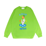 C*ASABLANCA Top Quality Clothes