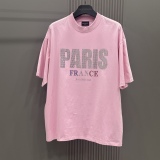 B*ALENCIAGA Top Quality Clothes