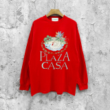 C*ASABLANCA Top Quality Clothes