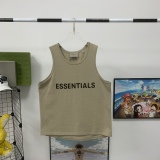 F*EAR O*F G*OD Men Top Quality Clothes