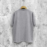 C*ASABLANCA Top Quality Clothes