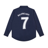 B*ALENCIAGA Top Quality Clothes