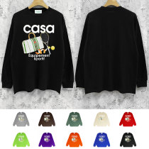 C*ASABLANCA Top Quality Clothes