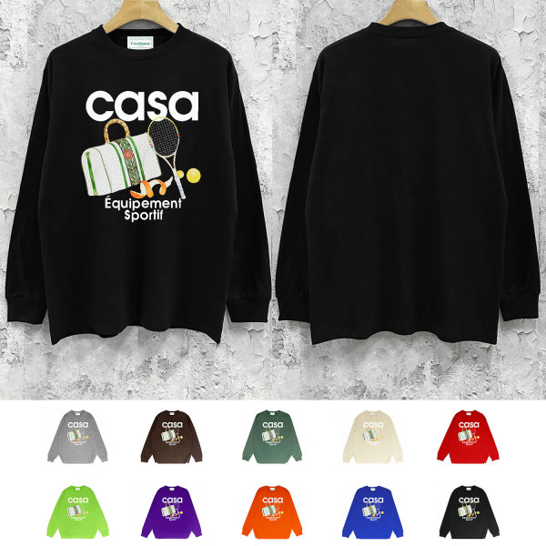 C*ASABLANCA Top Quality Clothes