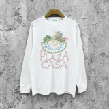 C*ASABLANCA Top Quality Clothes