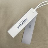 F*EAR O*F G*OD Men Top Quality Clothes