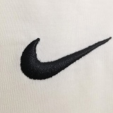 F*EAR O*F G*OD Men Top Quality Clothes