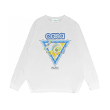C*ASABLANCA Top Quality Clothes
