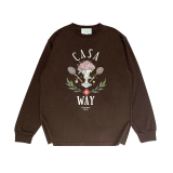 C*ASABLANCA Top Quality Clothes