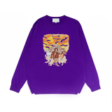 C*ASABLANCA Top Quality Clothes