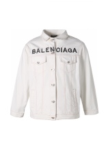 B*ALENCIAGA Top Quality Clothes