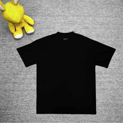 F*EAR O*F G*OD Men Top Quality Clothes