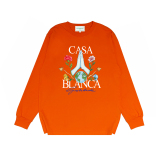 C*ASABLANCA Top Quality Clothes