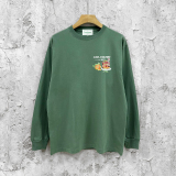 C*ASABLANCA Top Quality Clothes