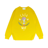 C*ASABLANCA Top Quality Clothes