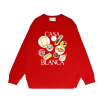 C*ASABLANCA Top Quality Clothes